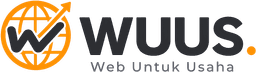 WUUS Logo