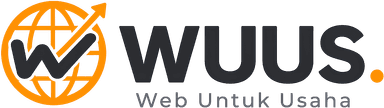 WUUS Logo